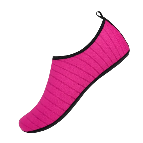 buty do sportów wodnych