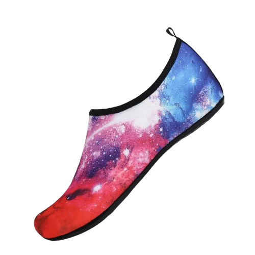buty do sportów wodnych