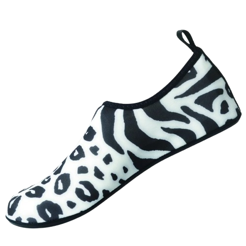 lekkie buty do wody