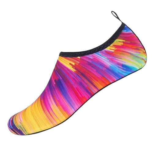 variant-image-2-removebg-preview (2).png