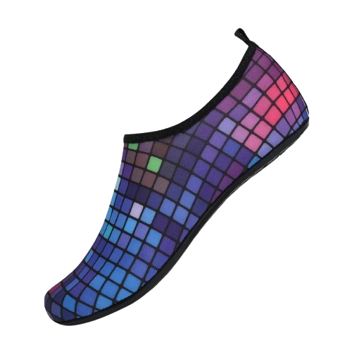 buty do jogi