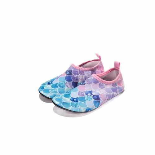 Dziecięce Buty Aqua-Flex wsuwane szybkoschnące roz. 26-35