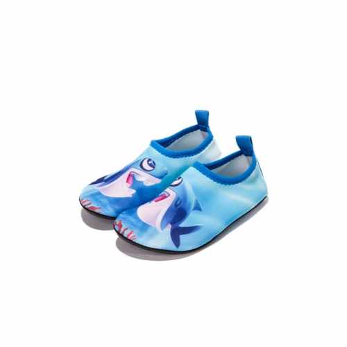 Dziecięce Buty Aqua-Flex wsuwane szybkoschnące roz. 26-35