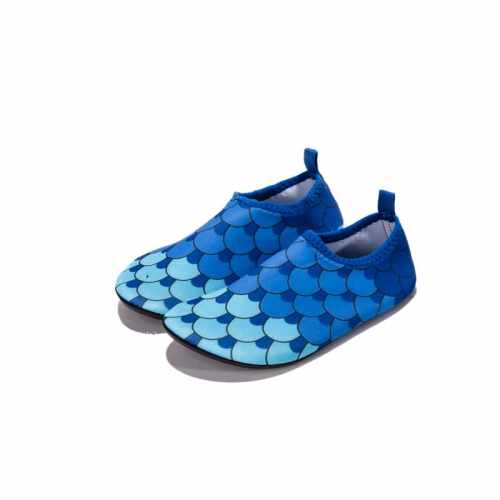 Dziecięce Buty Aqua-Flex wsuwane szybkoschnące roz. 26-35