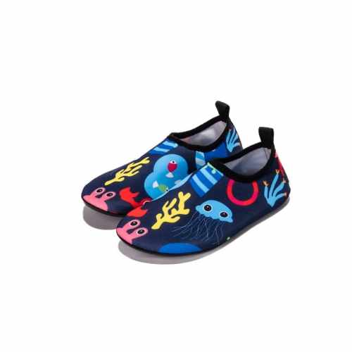 Dziecięce Buty Aqua-Flex wsuwane szybkoschnące roz. 26-35