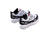 Sneakersy dziecięce Auto dla chłopca LED na rzep roz. 21-30
