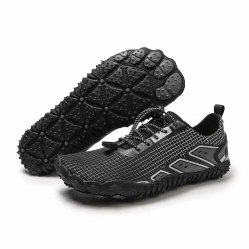 Buty do wodnych sportów rozmiar 36-46 ze ściągaczem