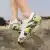 Buty do wodnych sportów rozmiar 36-46 ze ściągaczem