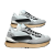 variant-image-1-removebg-preview (4).png