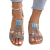 variant-image-4-removebg-preview (1).png