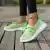 Damskie Sneakersy przewiewne z siateczki rozmiar 36-43