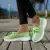 Damskie Sneakersy przewiewne z siateczki rozmiar 36-43