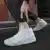 Męskie Buty treningowe do koszykówki Vortex Pro rozmiar 36-45