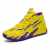 Męskie Buty treningowe do koszykówki Vortex Pro rozmiar 36-45