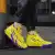 Męskie Buty treningowe do koszykówki Vortex Pro rozmiar 36-45