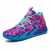 Męskie Buty treningowe do koszykówki Vortex Pro rozmiar 36-45