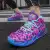 Męskie Buty treningowe do koszykówki Vortex Pro rozmiar 36-45