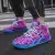 Męskie Buty treningowe do koszykówki Vortex Pro rozmiar 36-45