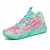 Męskie Buty treningowe do koszykówki Vortex Pro rozmiar 36-45