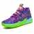 Męskie Buty treningowe do koszykówki Vortex Pro rozmiar 36-45