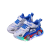 S4e1277f60cbf4130a8556cc7048f6115S-removebg.png