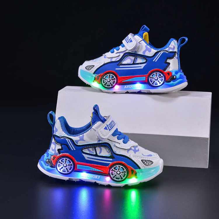 Sb6d79f866f924d7f9fd97653ff7c946cH.jpg